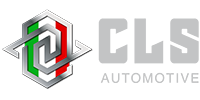 CLS Automotive